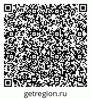 79913303880