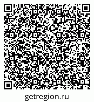 79913303882