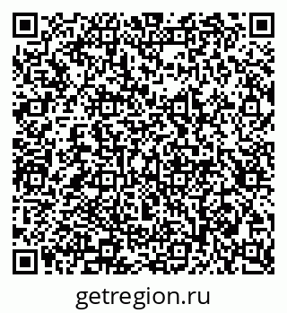 79913303883