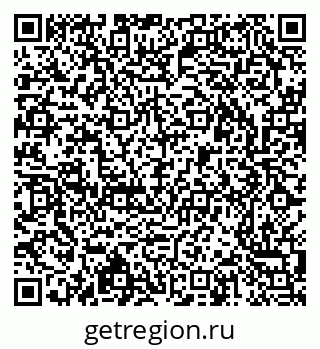 79913303884