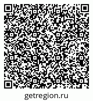 79913303885