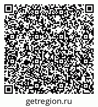 79913303886