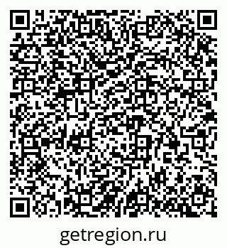 79913303889