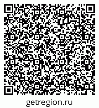 79913303890