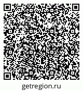 79913303891