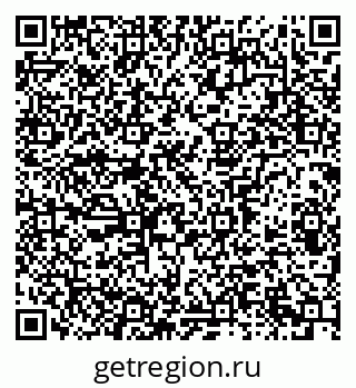 79913303892