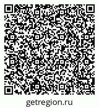 79913303896