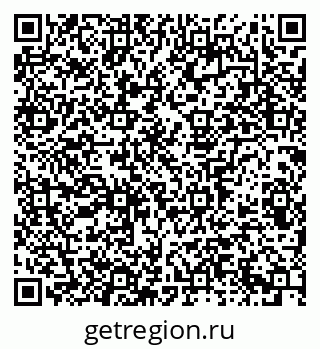 79913303897