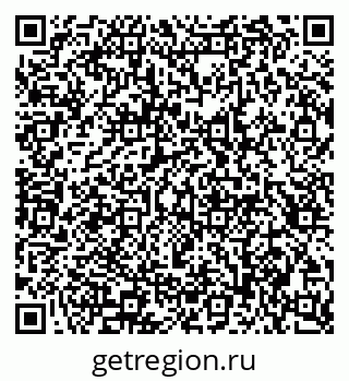 79913303899