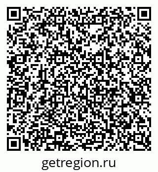 79913303900