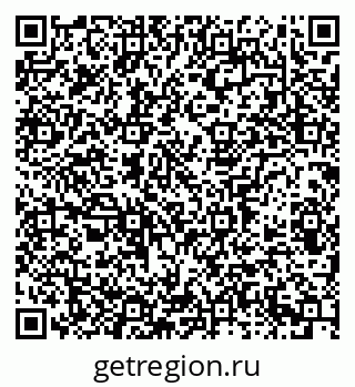 79913303901