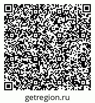 79913303902