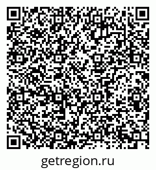 79913303903