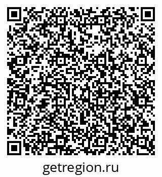 79913303904