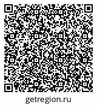 79913303905