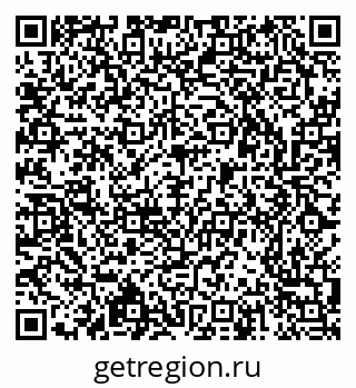 79913303906