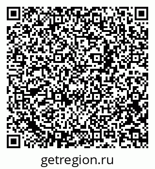 79913303907