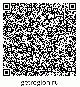 79913303908