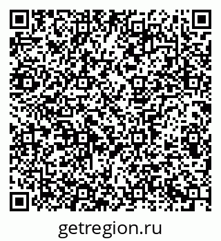 79913303909
