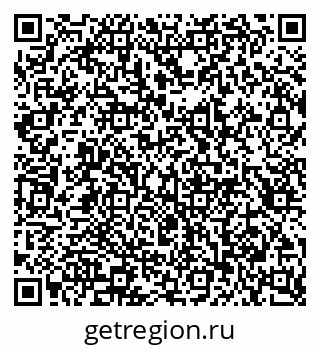 79913303910