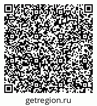 79913303911