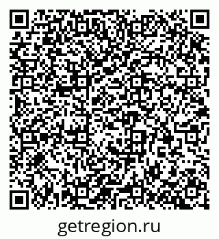 79913303912
