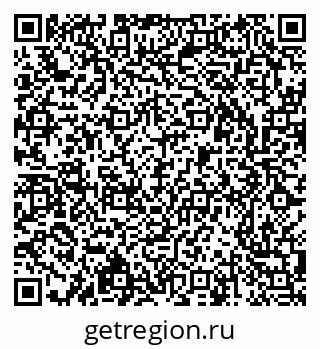 79913303914