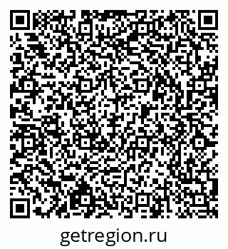 79913303915