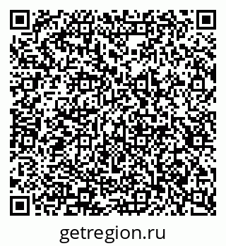 79913303917