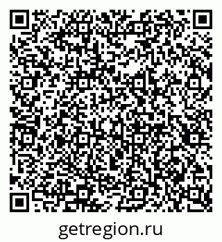 79913303921