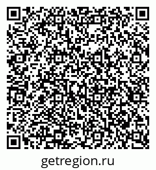 79913303923