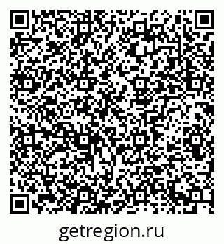 79913303925