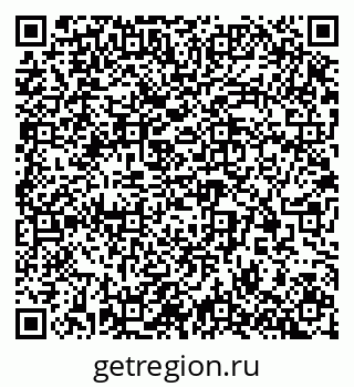79913303926