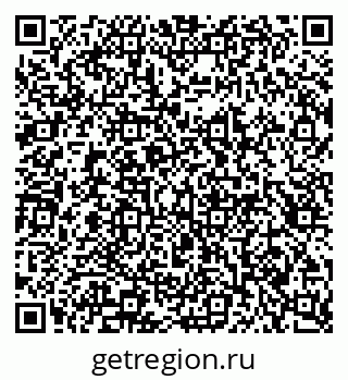 79913303927