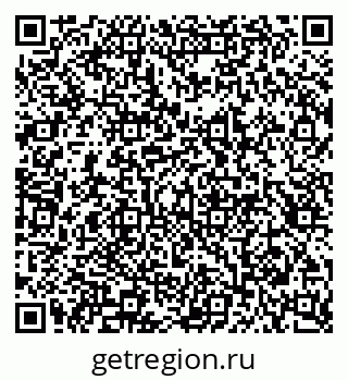 79913303932