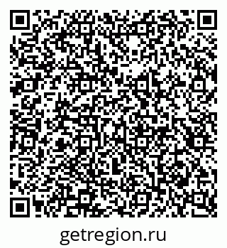 79913303933