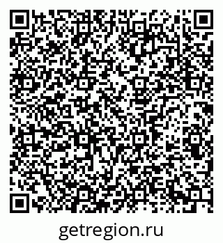 79913303934