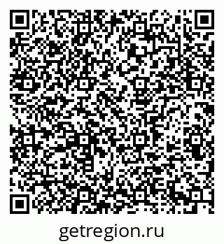 79913303935