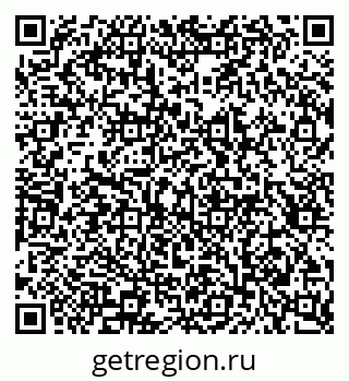 79913303936