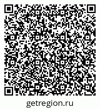 79913303937