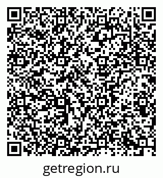 79913303938