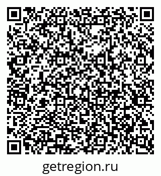79913303939