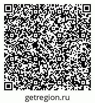 79913303940