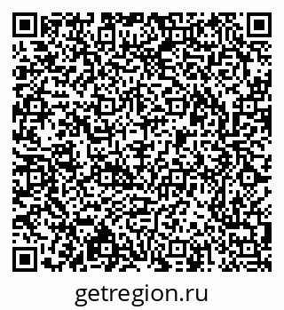 79913303941