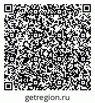79913303942