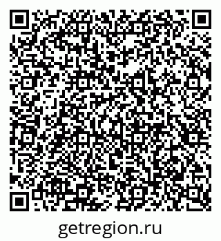 79913303944