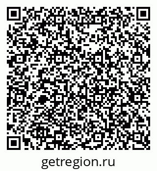 79913303946