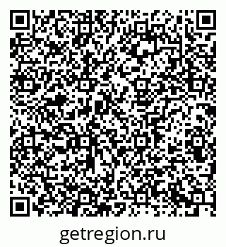 79913303948