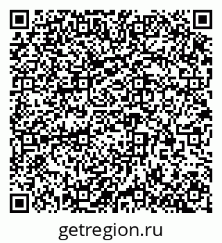 79913303951