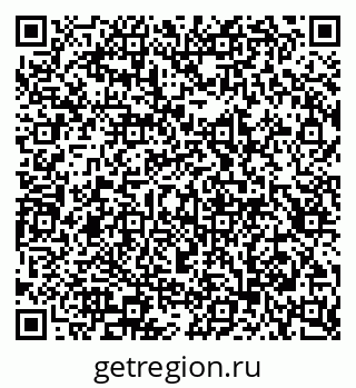 79913303952